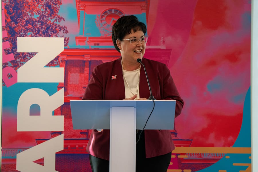 Hospitality Symposium