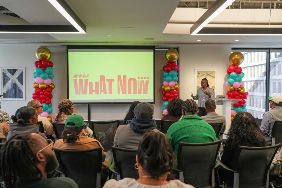 Hospitality Symposium