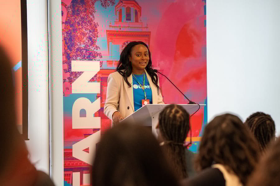 Hospitality Symposium