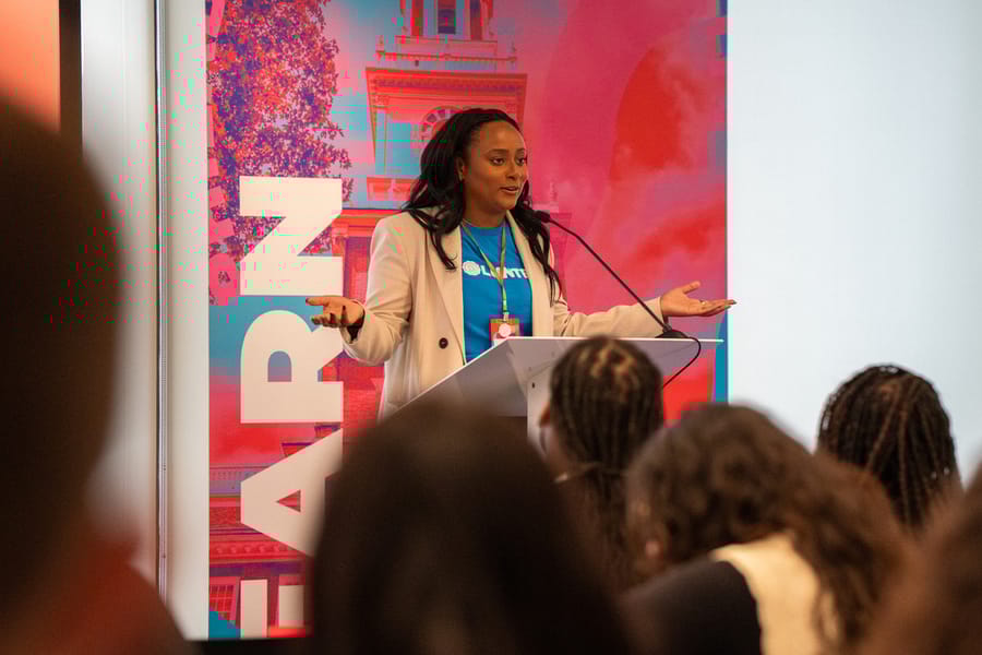 Hospitality Symposium