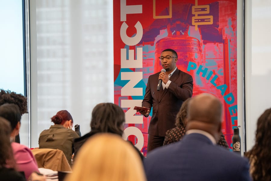 Hospitality Symposium