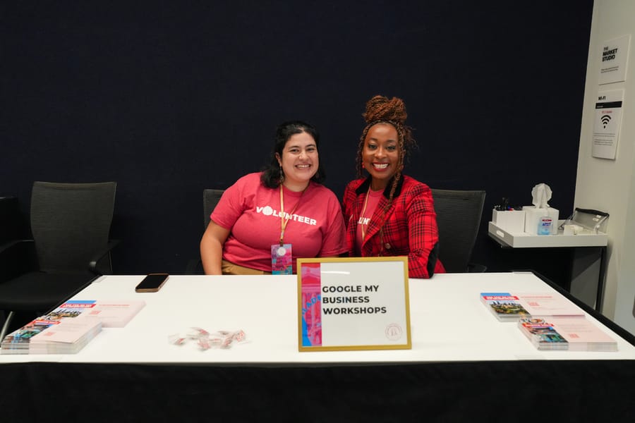 Hospitality Symposium