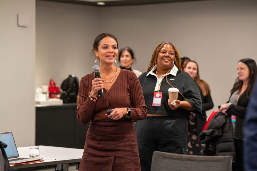 Hospitality Symposium