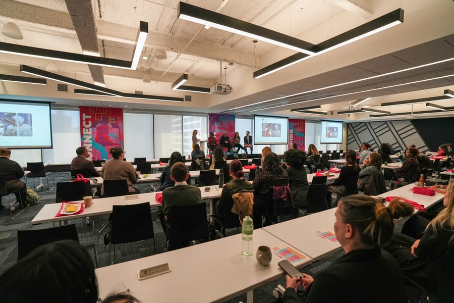 Hospitality Symposium