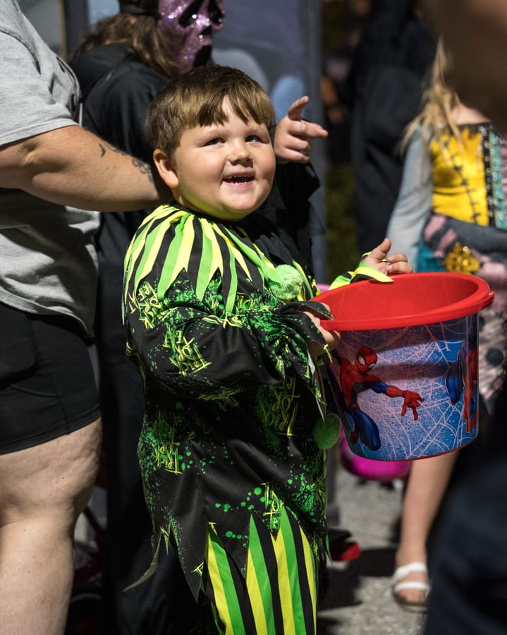 IYTrickorTreat (100)