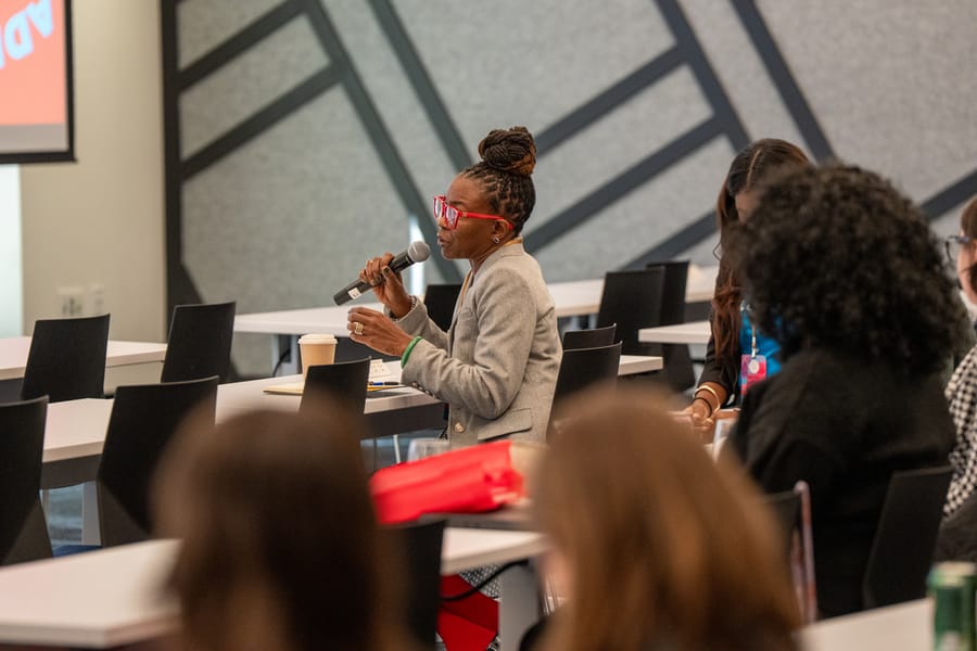 Hospitality Symposium