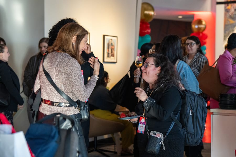 Hospitality Symposium