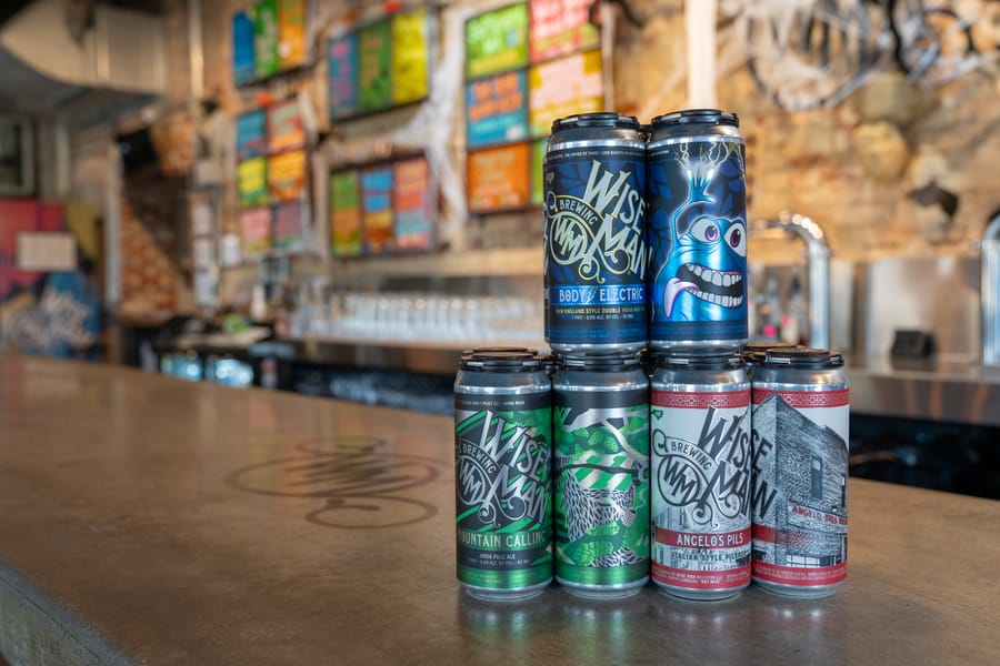 Wise Man Brewing 20251023 Anna Cook2