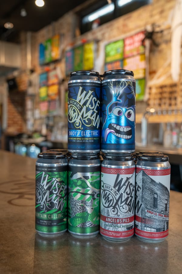 Wise Man Brewing 20251023 Anna Cook1