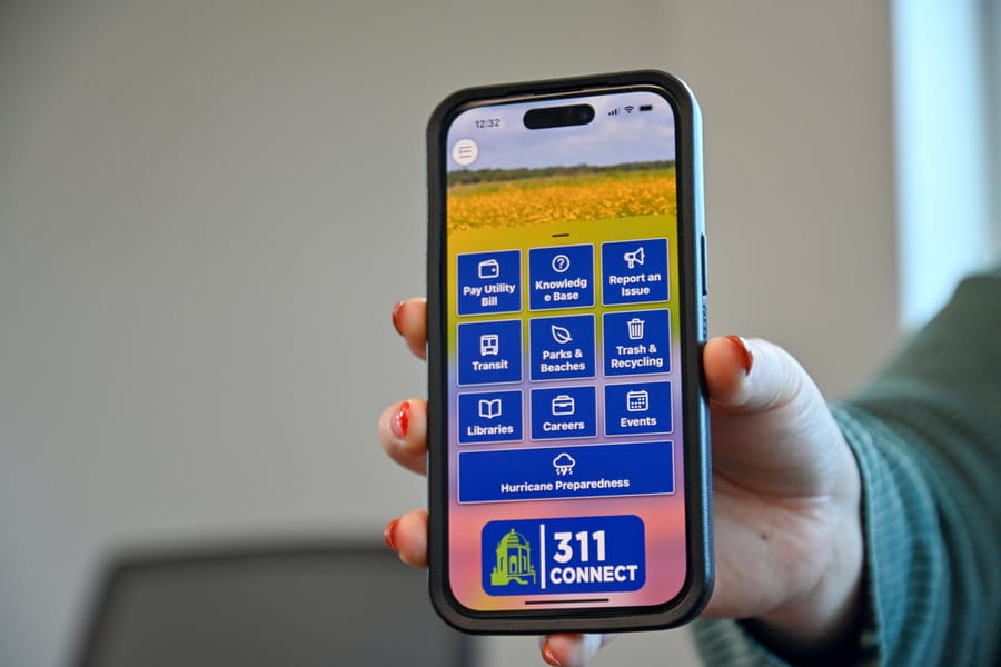 20251104_311App_0024_SD