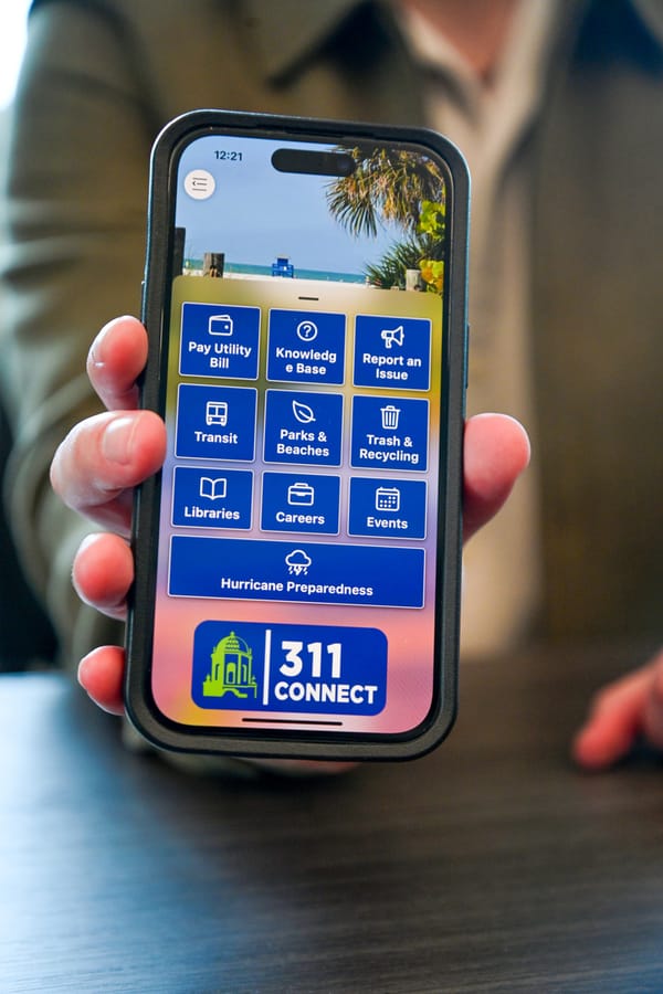 20251104_311App_0018_SD