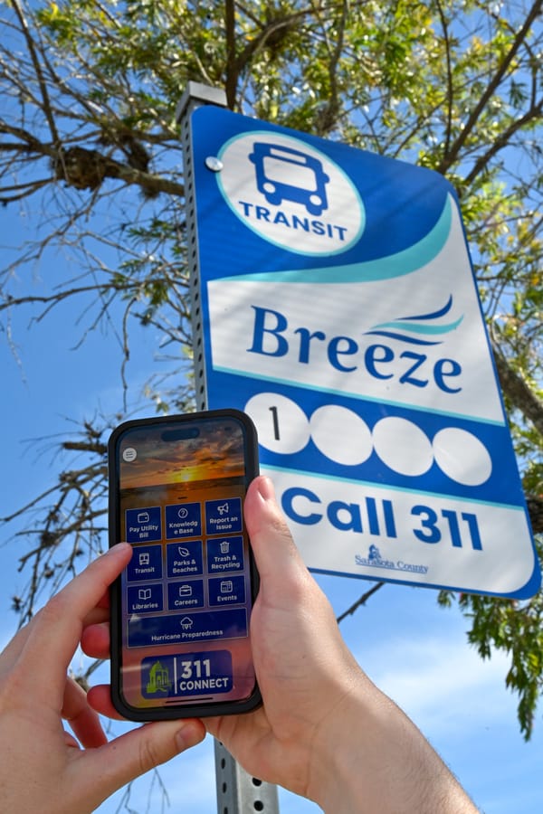 20251104_311App_0037_SD