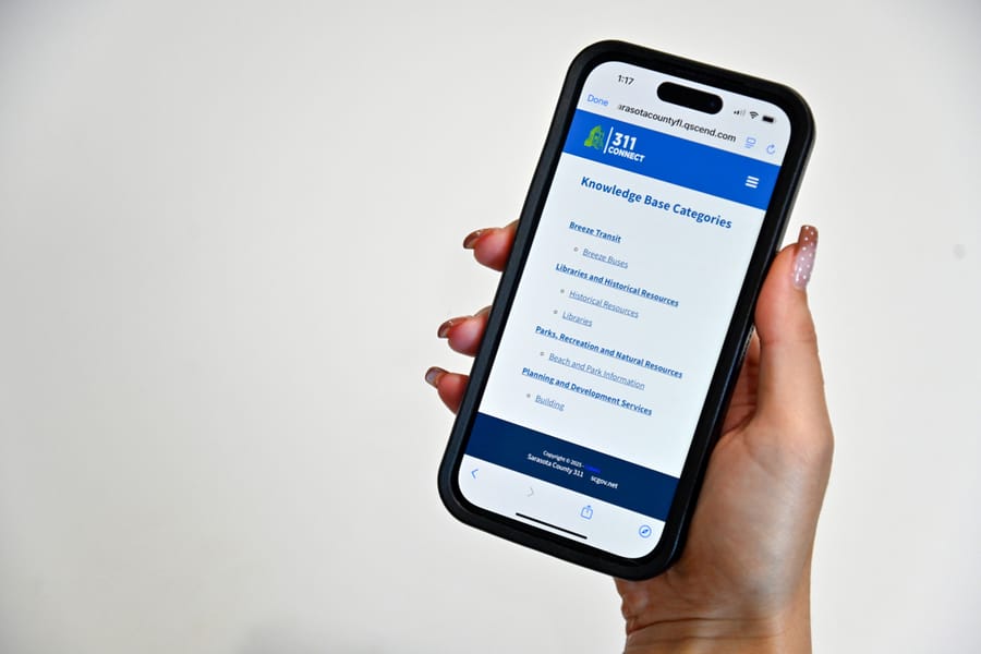 20251104_311App_0052_SD