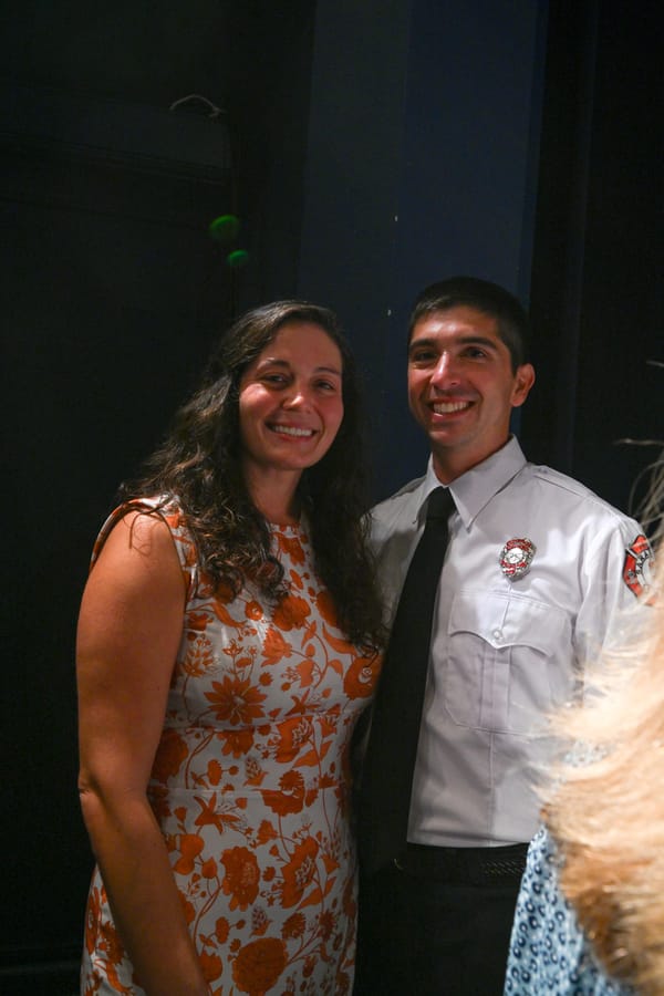 20251031_SCFDBadgePinningC825_0416_SD