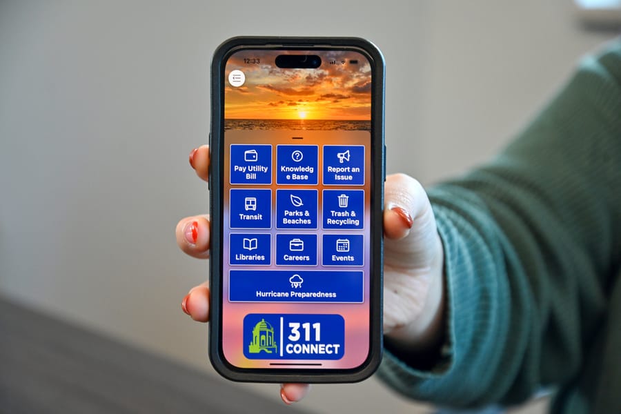 20251104_311App_0027_SD