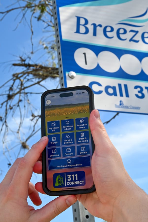 20251104_311App_0035_SD