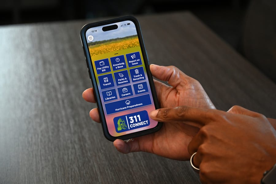 20251104_311App_0010_SD