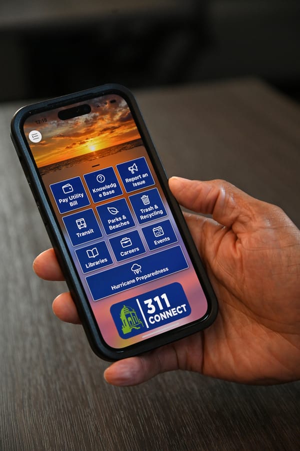 20251104_311App_0011_SD