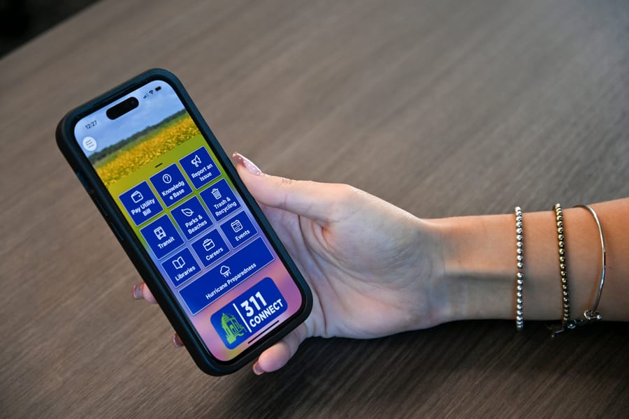 20251104_311App_0019_SD