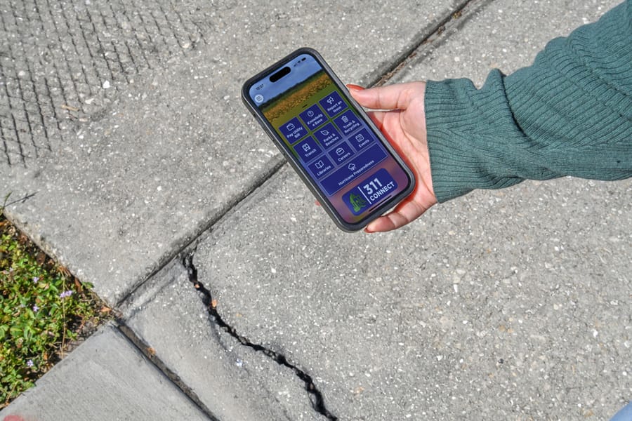 20251104_311App_0034_SD