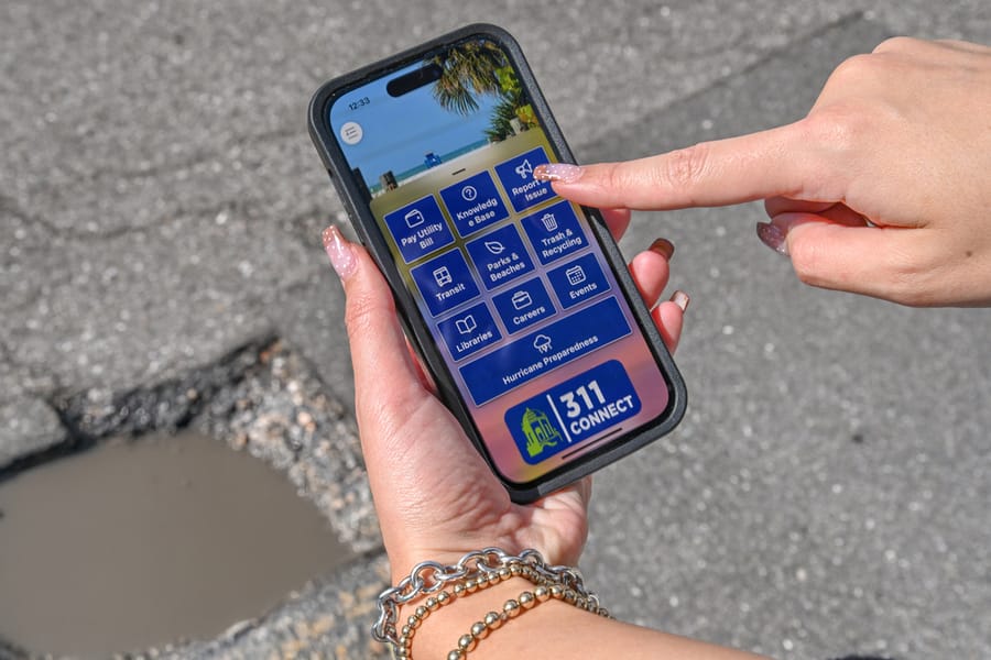 20251104_311App_0032_SD