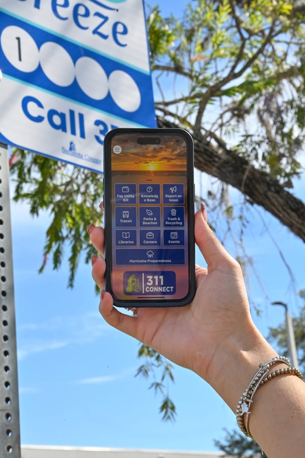 20251104_311App_0044_SD