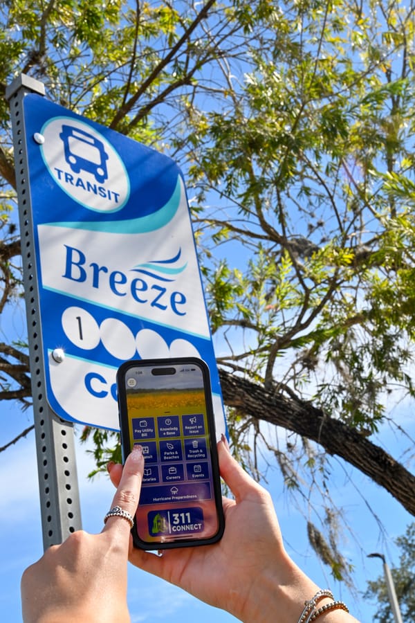 20251104_311App_0048_SD