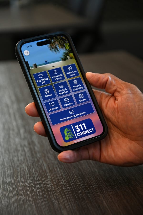 20251104_311App_0012_SD