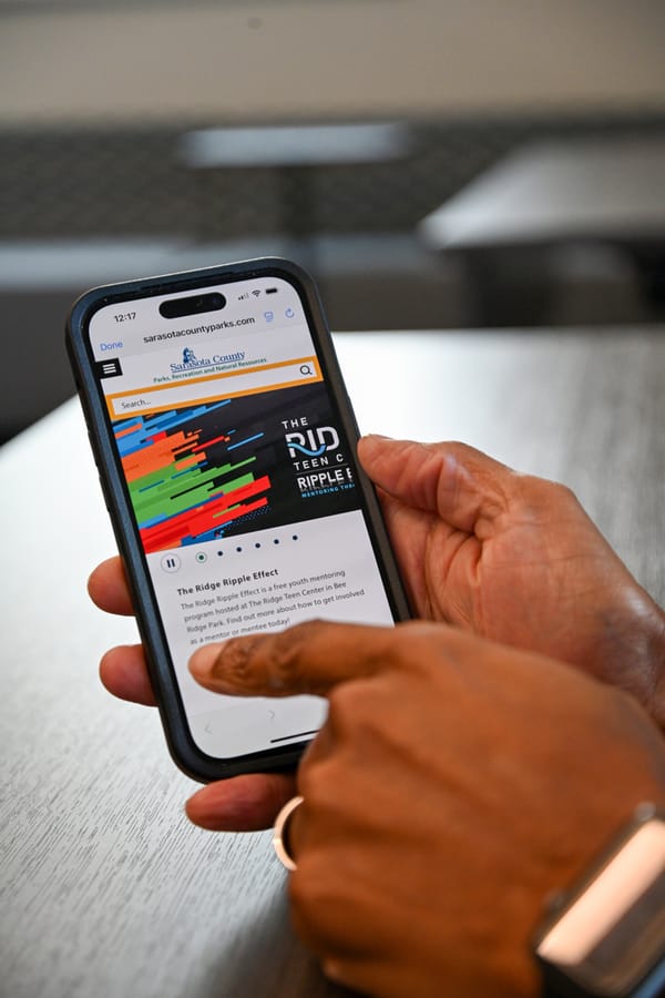 20251104_311App_0006_SD