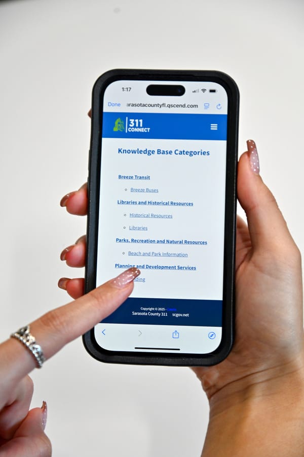 20251104_311App_0054_SD