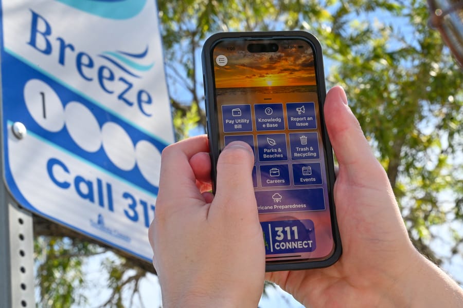 20251104_311App_0039_SD