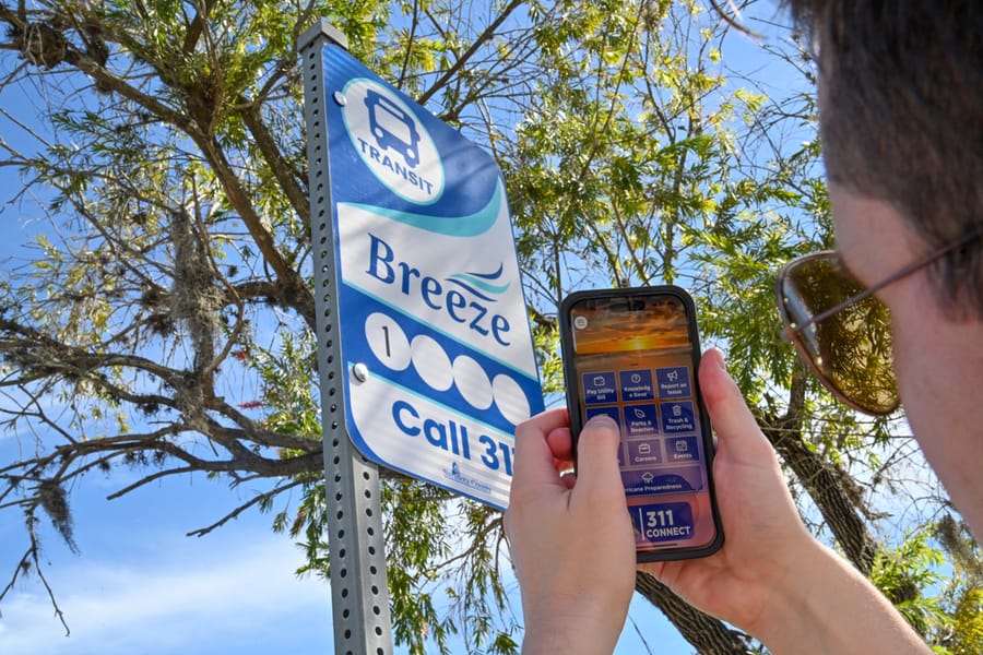 20251104_311App_0038_SD