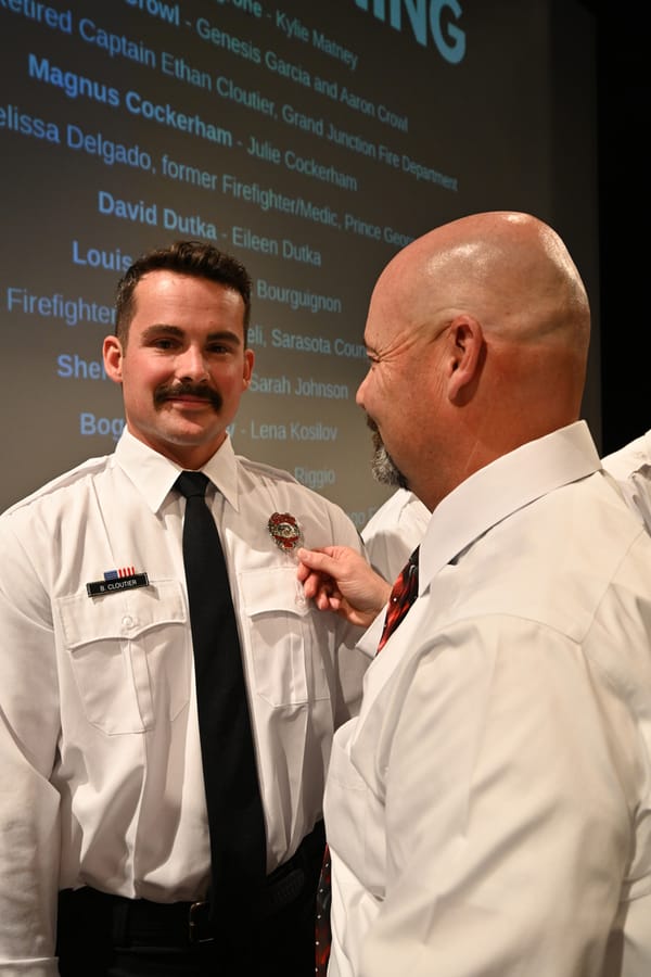 20251031_SCFDBadgePinningC825_0423_SD