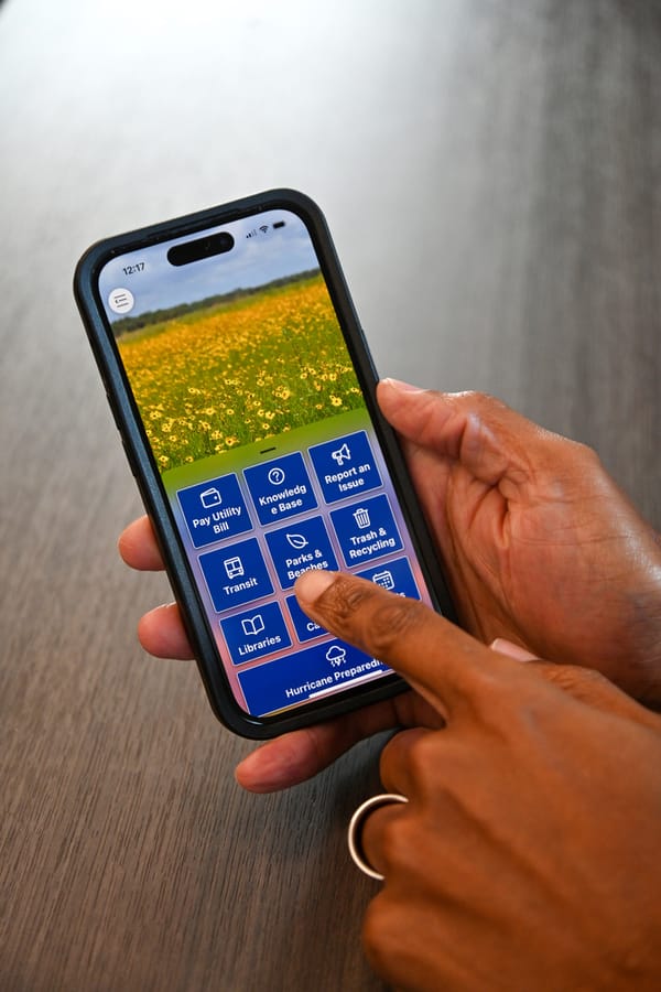 20251104_311App_0004_SD