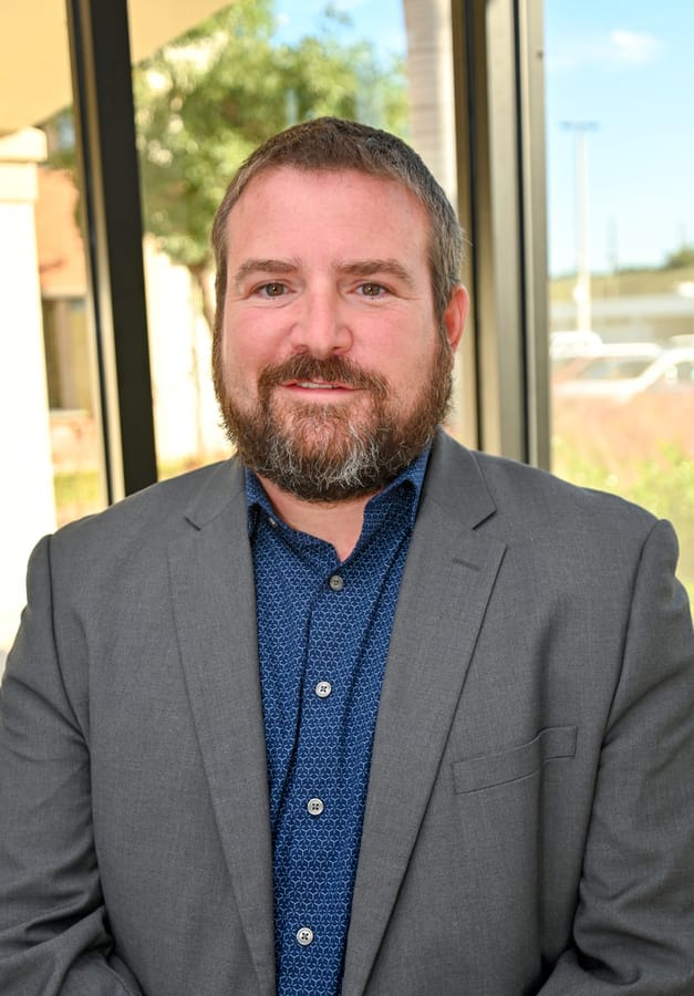 20251105_JeromyNelson_SD