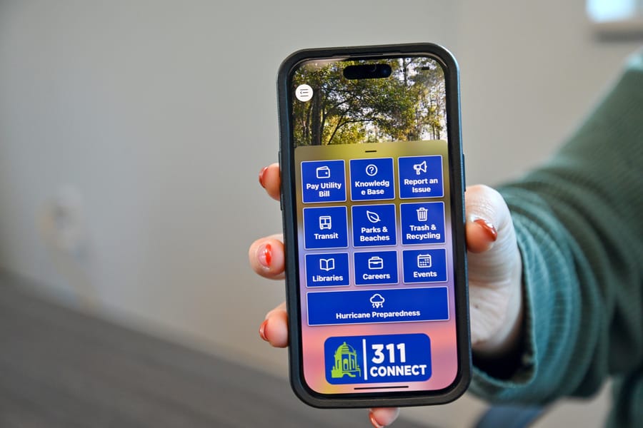 20251104_311App_0025_SD