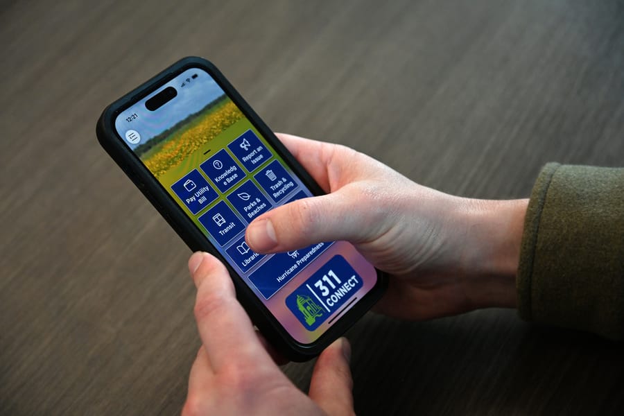 20251104_311App_0017_SD