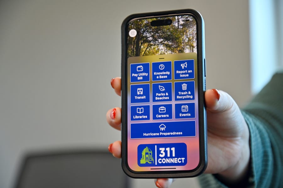 20251104_311App_0023_SD