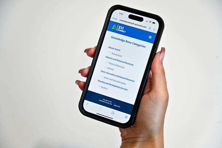 20251104_311App_0051_SD