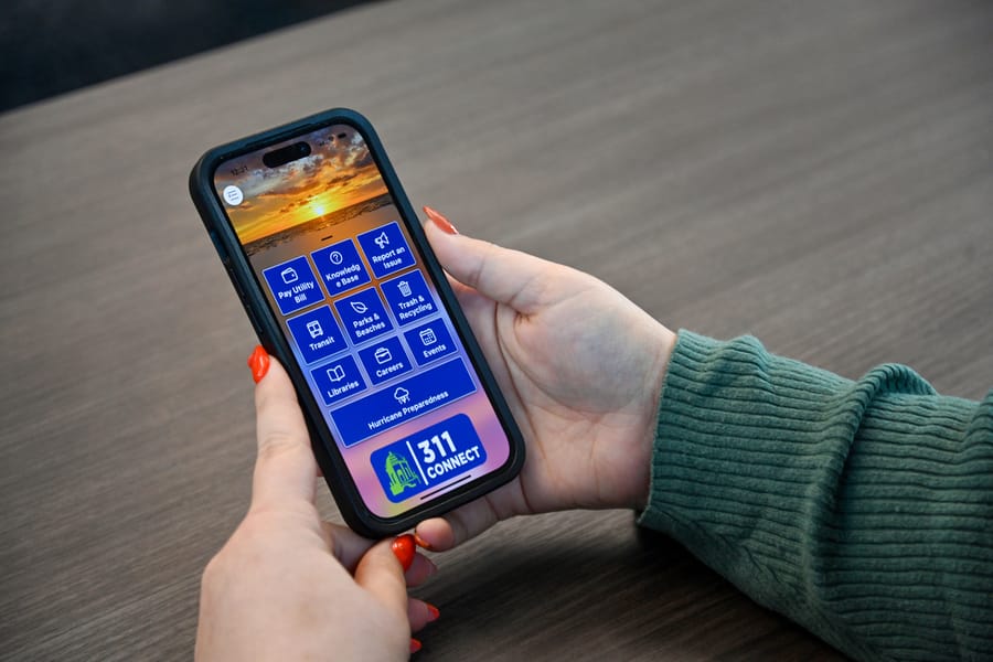 20251104_311App_0022_SD