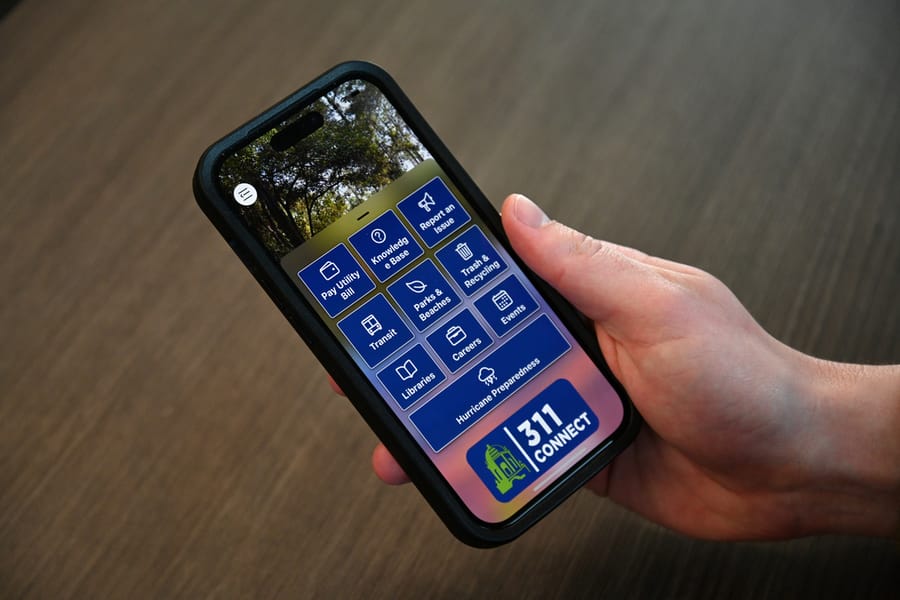 20251104_311App_0015_SD