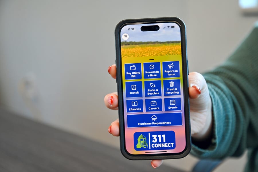 20251104_311App_0026_SD