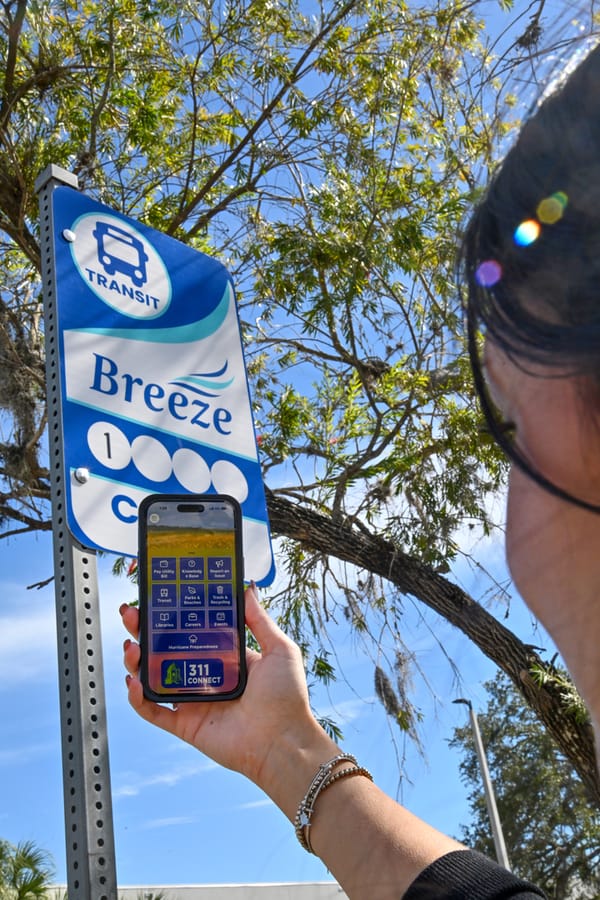 20251104_311App_0046_SD