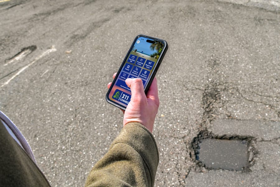 20251104_311App_0030_SD