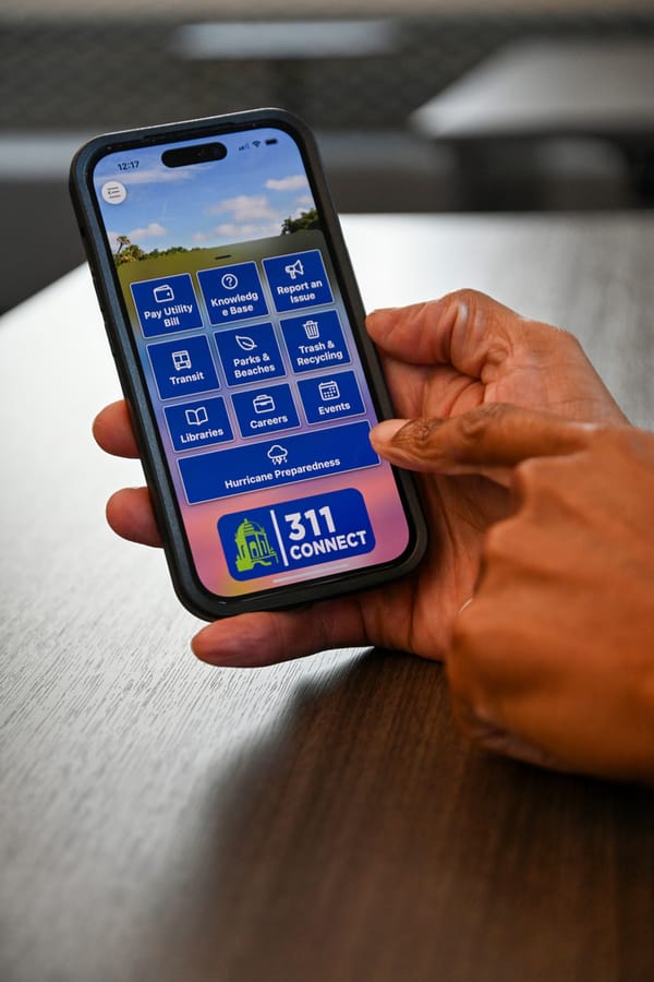 20251104_311App_0007_SD