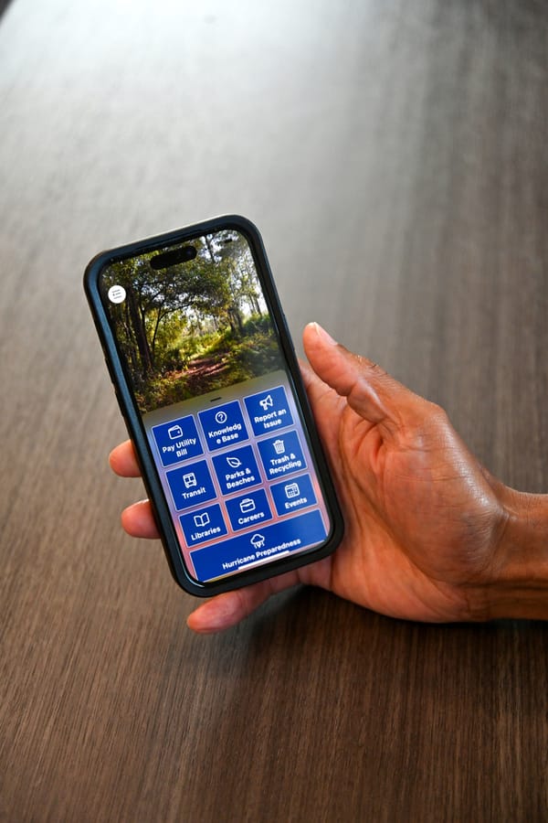 20251104_311App_0002_SD