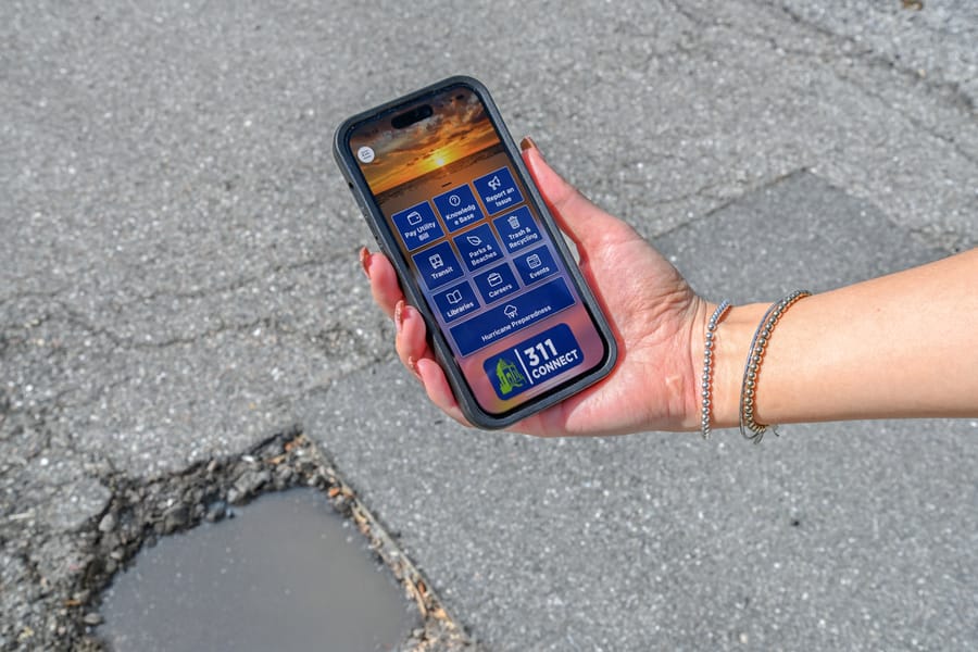 20251104_311App_0033_SD