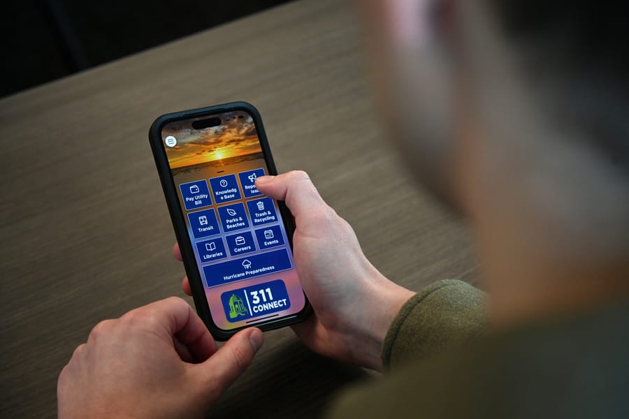 20251104_311App_0016_SD