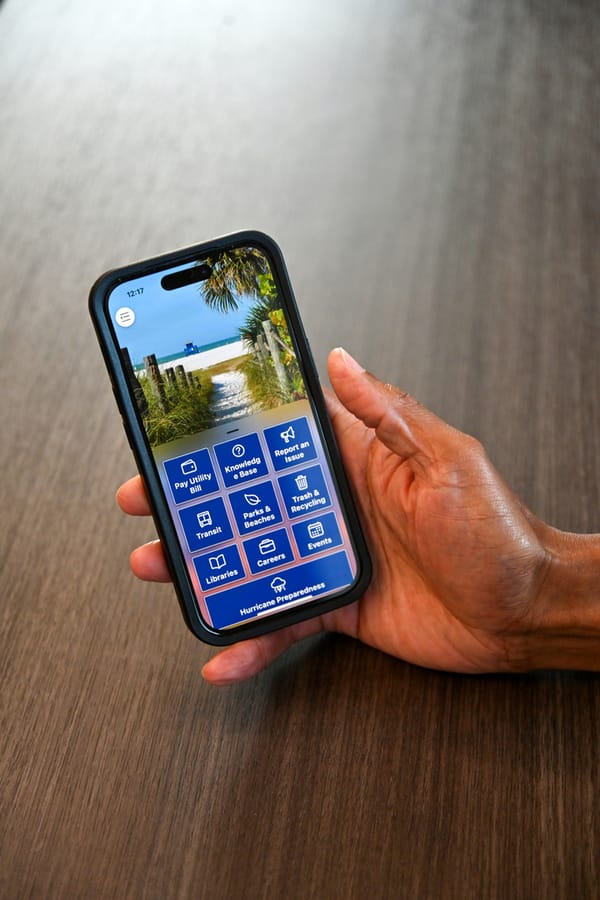 20251104_311App_0001_SD