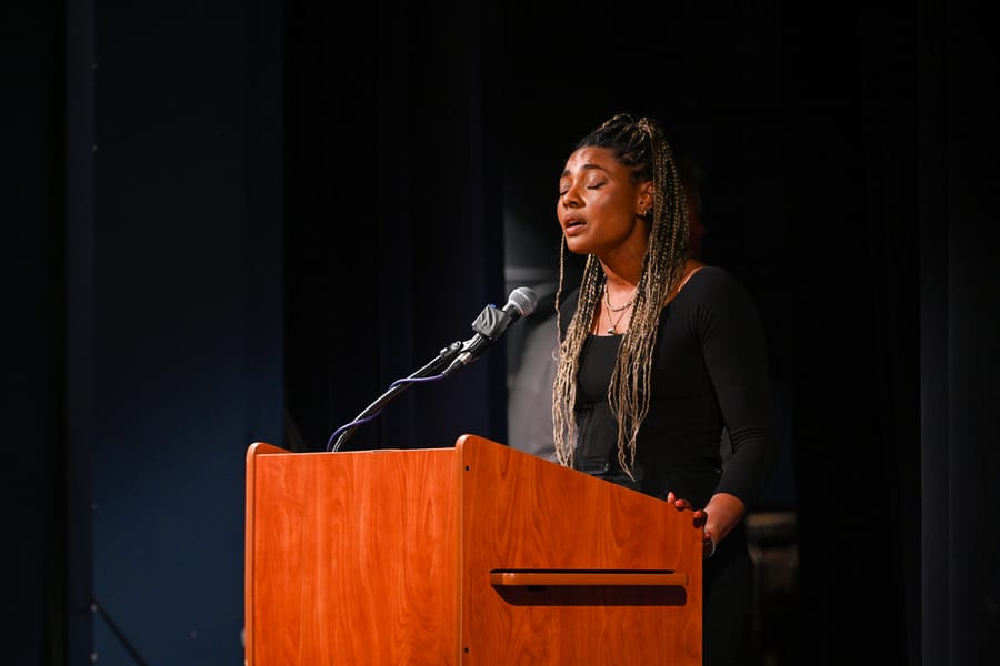 20251031_SCFDBadgePinningC825_0038_SD